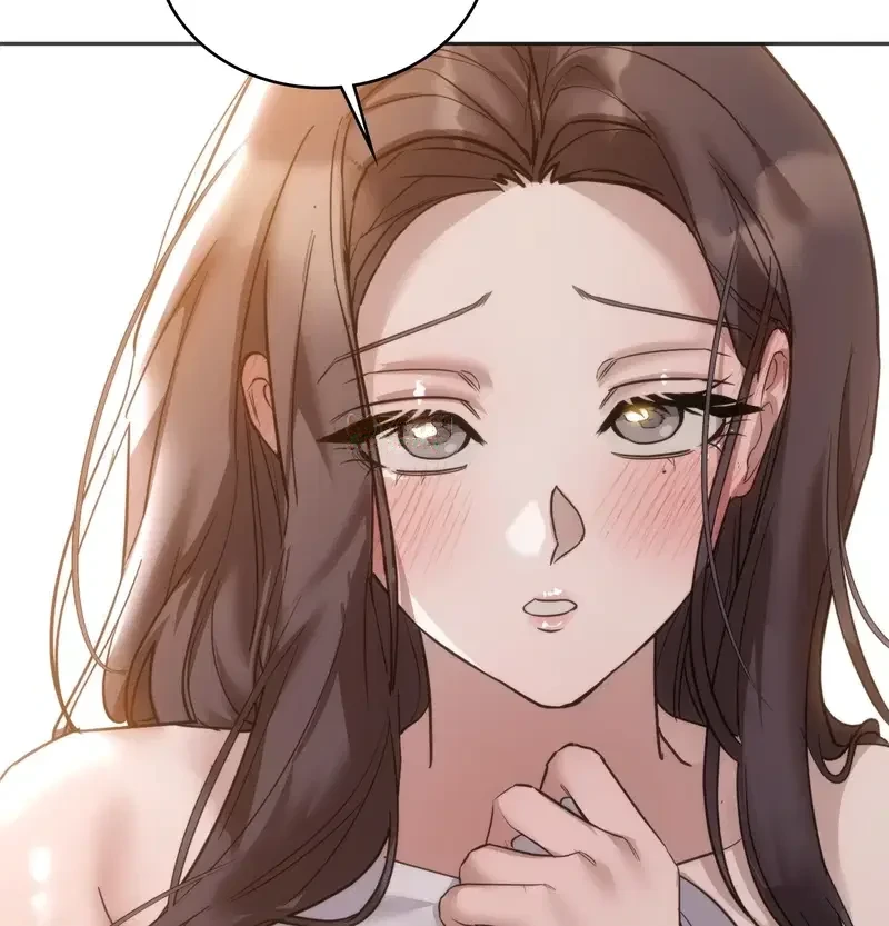 A Female College Student Who Provides Services Chapter 43 - Page 5