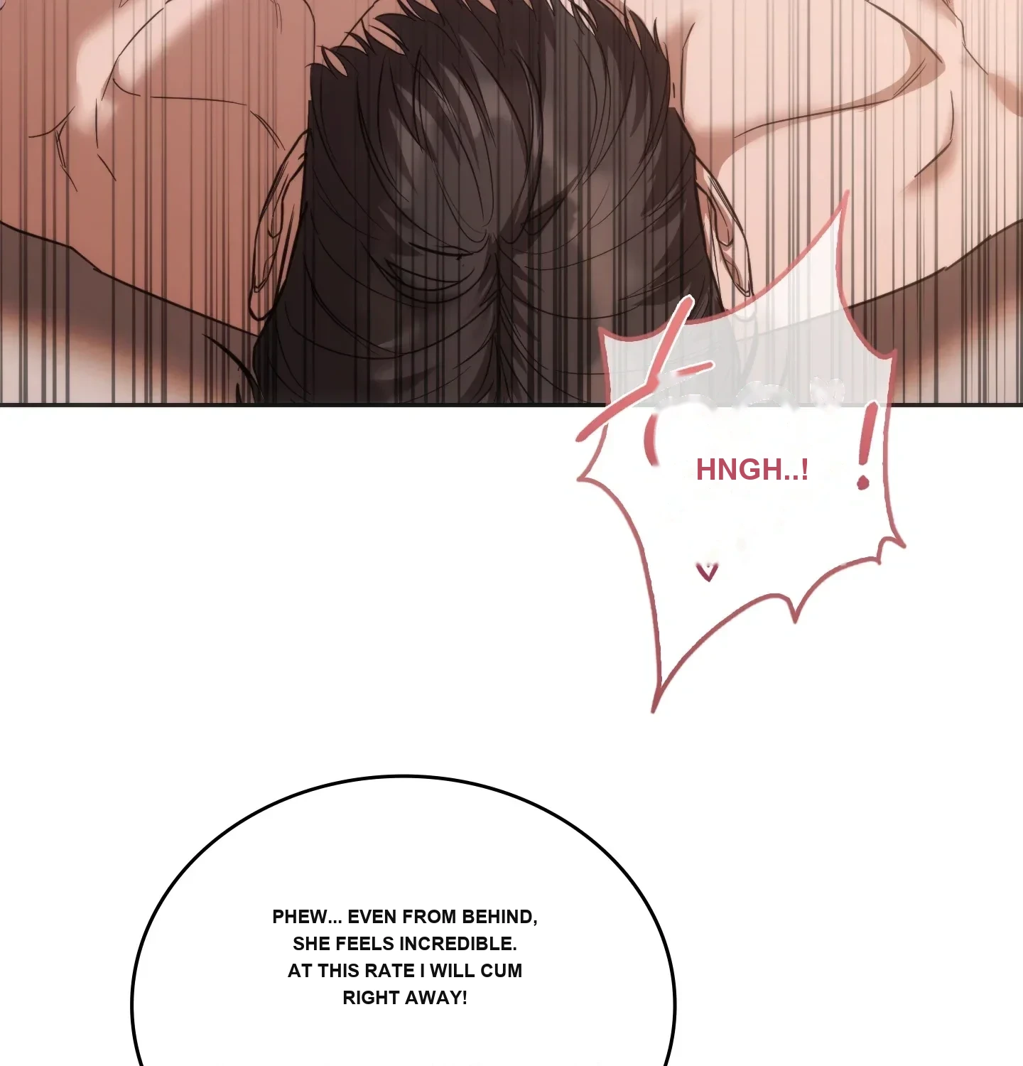 A Female College Student Who Provides Services Chapter 43 - Page 52