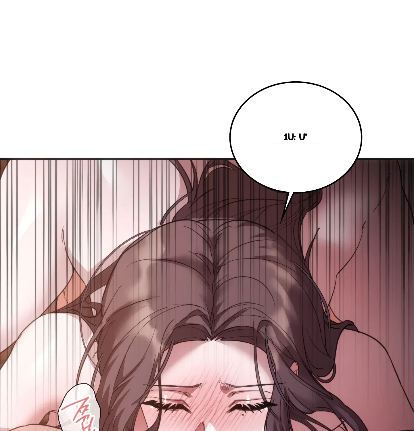 A Female College Student Who Provides Services Chapter 43 - Page 58