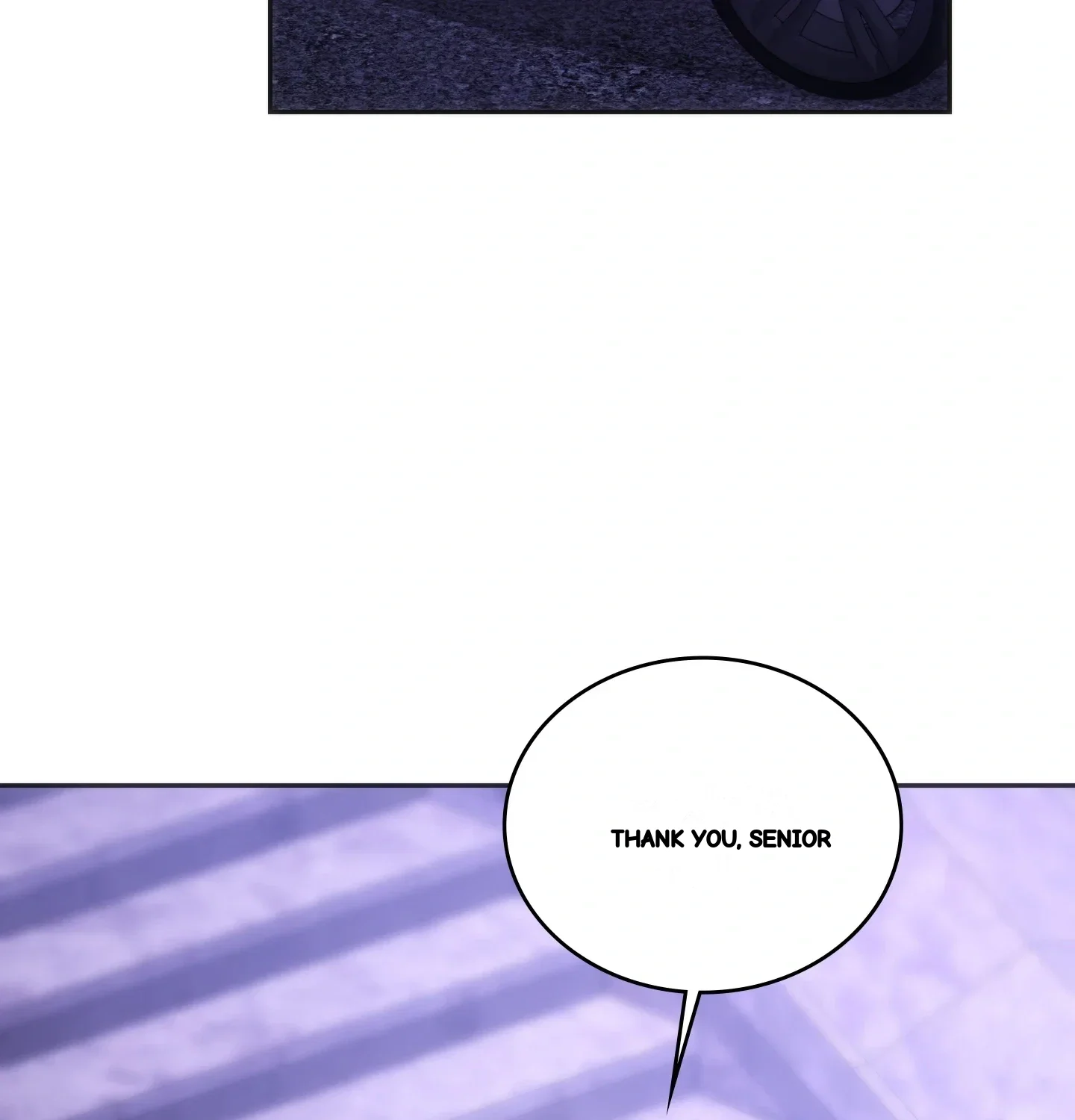 A Female College Student Who Provides Services Chapter 43 - Page 79