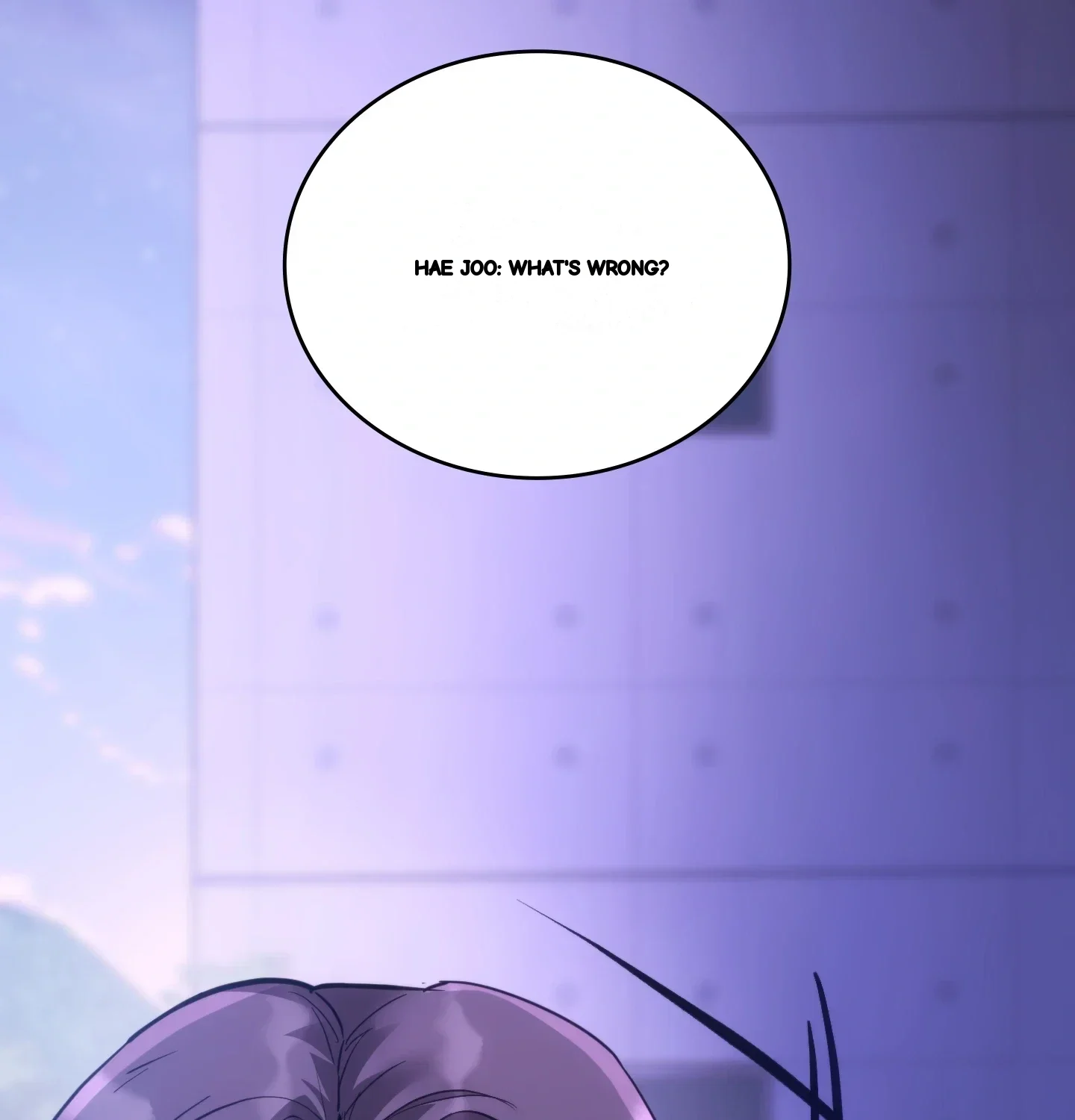 A Female College Student Who Provides Services Chapter 43 - Page 83