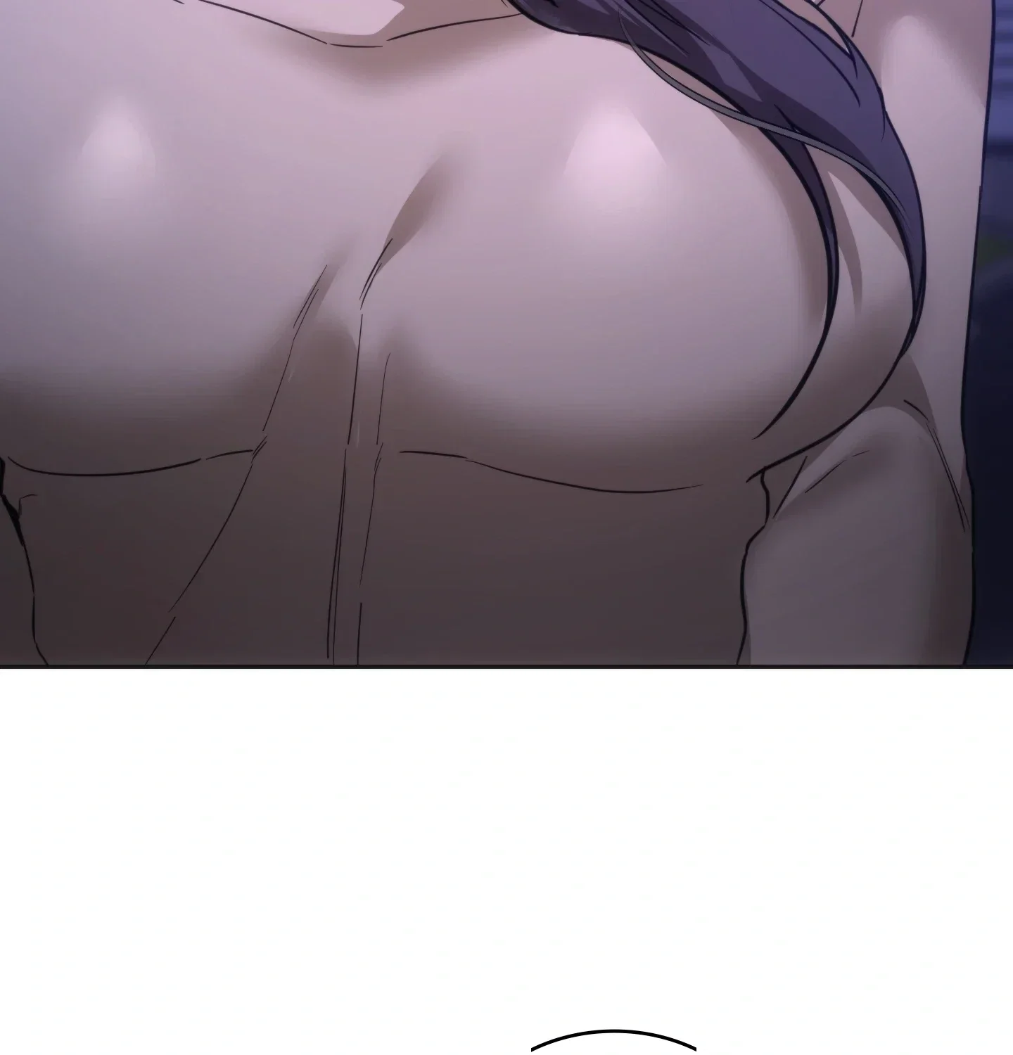 A Female College Student Who Provides Services Chapter 43 - Page 85