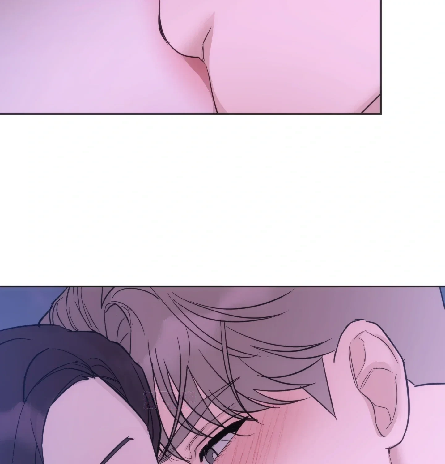 A Female College Student Who Provides Services Chapter 43 - Page 98