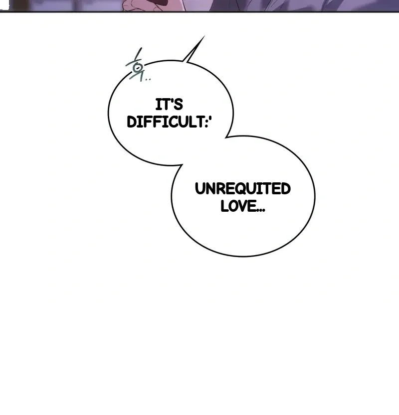 A Female College Student Who Provides Services Chapter 44 - Page 19