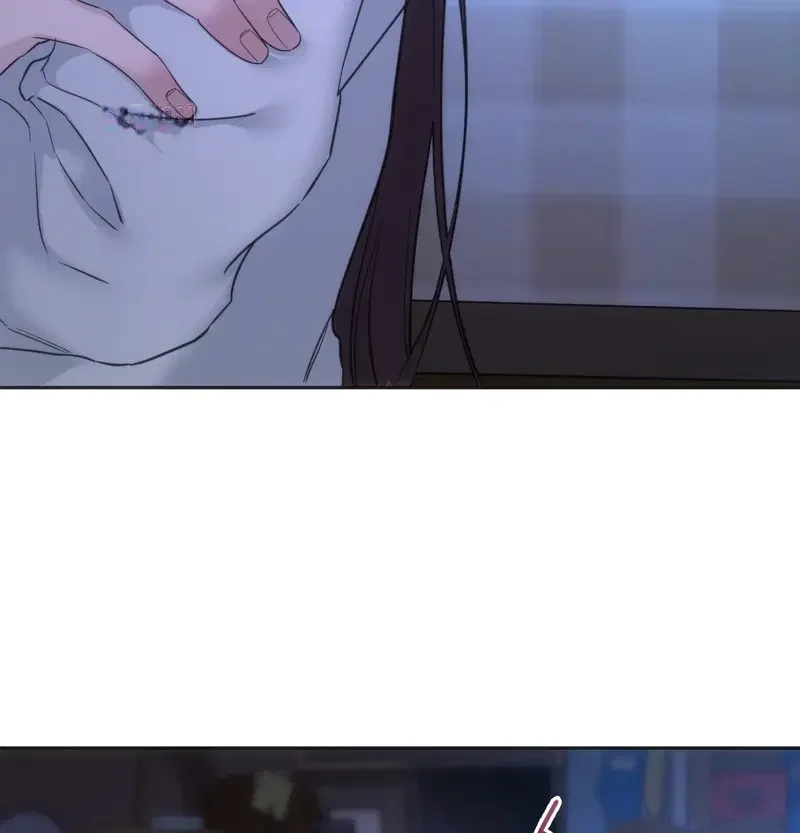 A Female College Student Who Provides Services Chapter 44 - Page 30