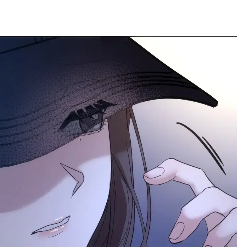 A Female College Student Who Provides Services Chapter 44 - Page 45