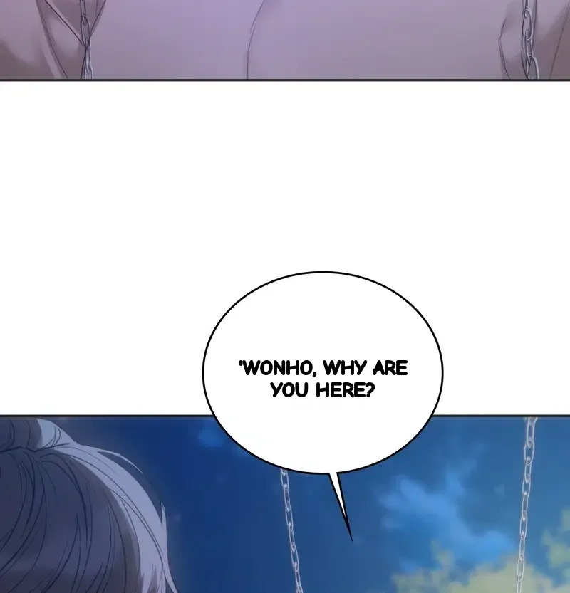 A Female College Student Who Provides Services Chapter 44 - Page 57