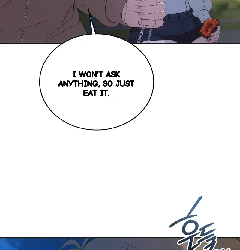 A Female College Student Who Provides Services Chapter 44 - Page 61