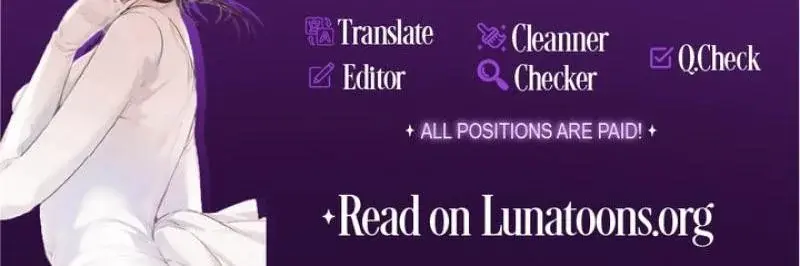 A Female College Student Who Provides Services Chapter 9 - Page 24