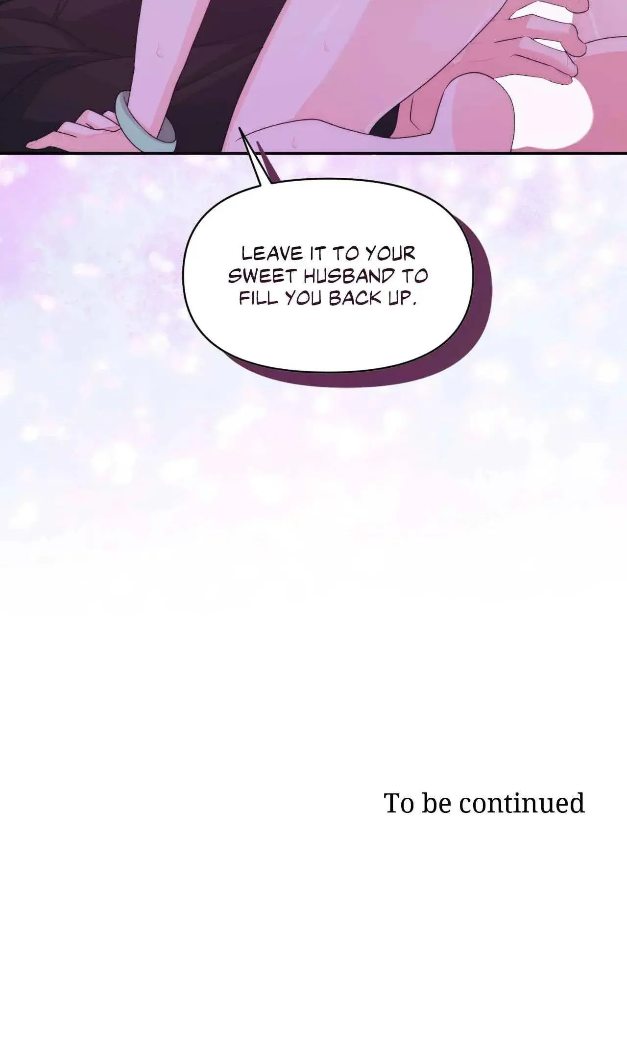 A Foxy Affair Chapter 39 - Page 31