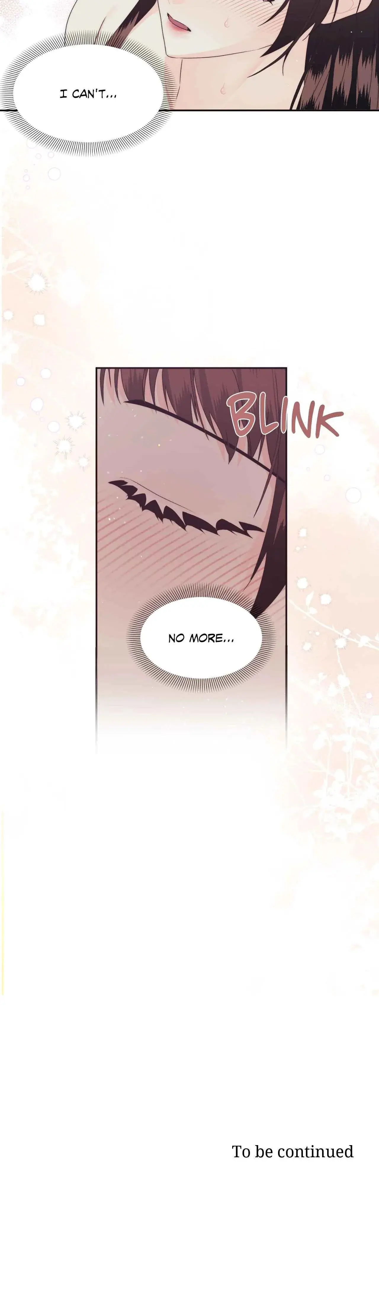 A Foxy Affair Chapter 40 - Page 30