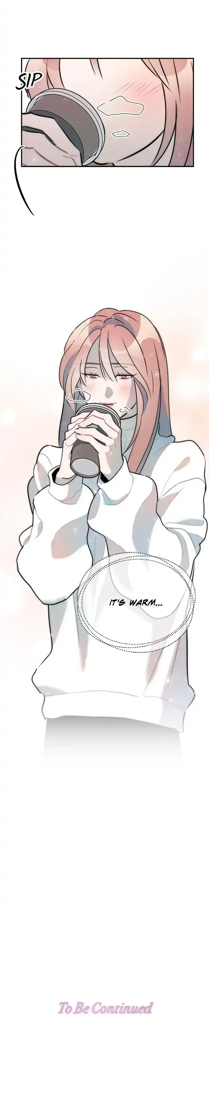 A Friendship So Impure Chapter 16 - Page 17