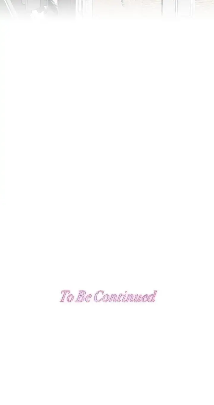 A Friendship So Impure Chapter 22 - Page 20