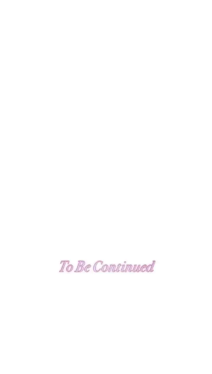 A Friendship So Impure Chapter 24 - Page 18