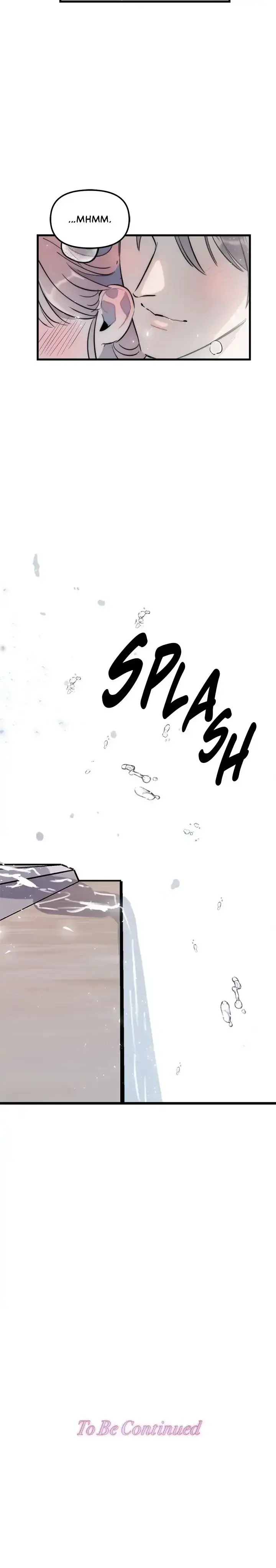 A Friendship So Impure Chapter 35 - Page 16