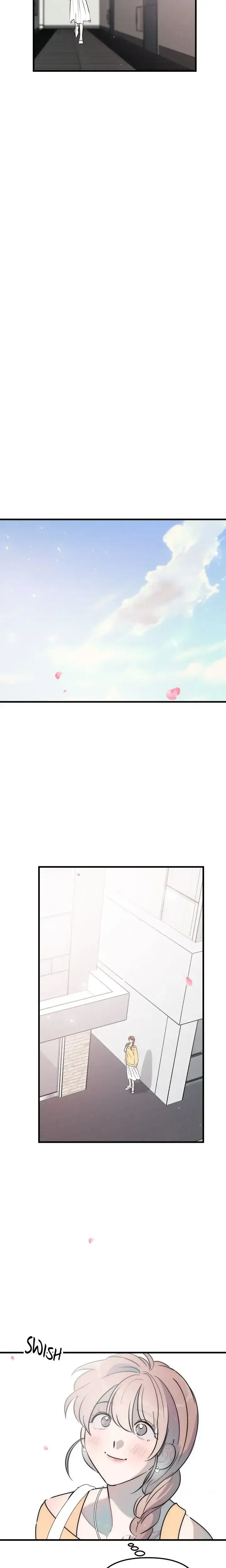 A Friendship So Impure Chapter 38 - Page 9