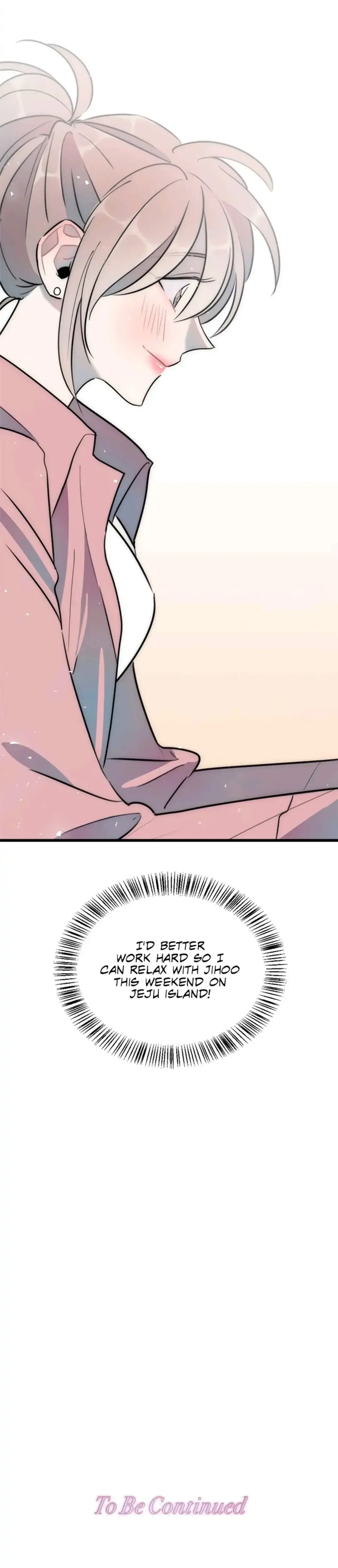 A Friendship So Impure Chapter 43 - Page 26