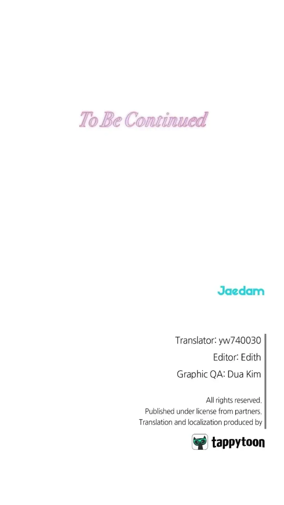 A Friendship So Impure Chapter 44 - Page 25