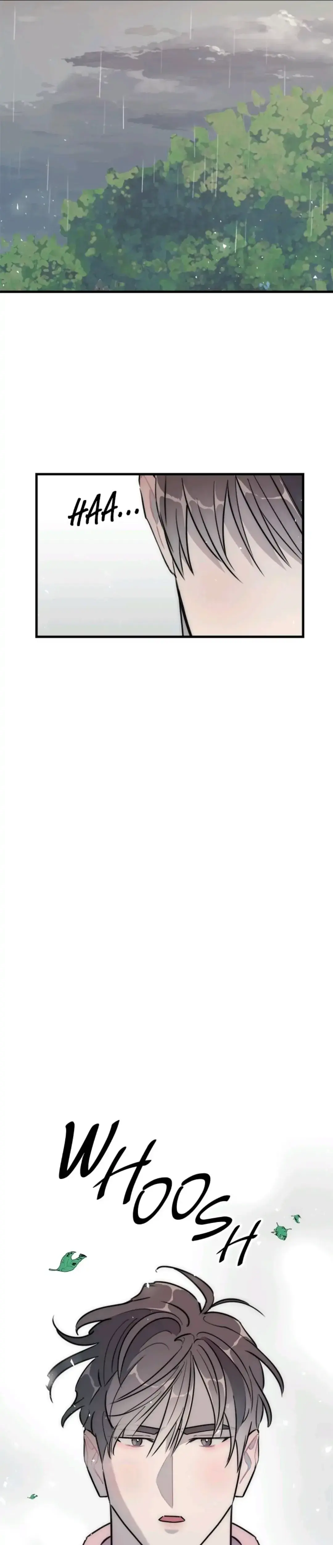 A Friendship So Impure Chapter 47 - Page 15