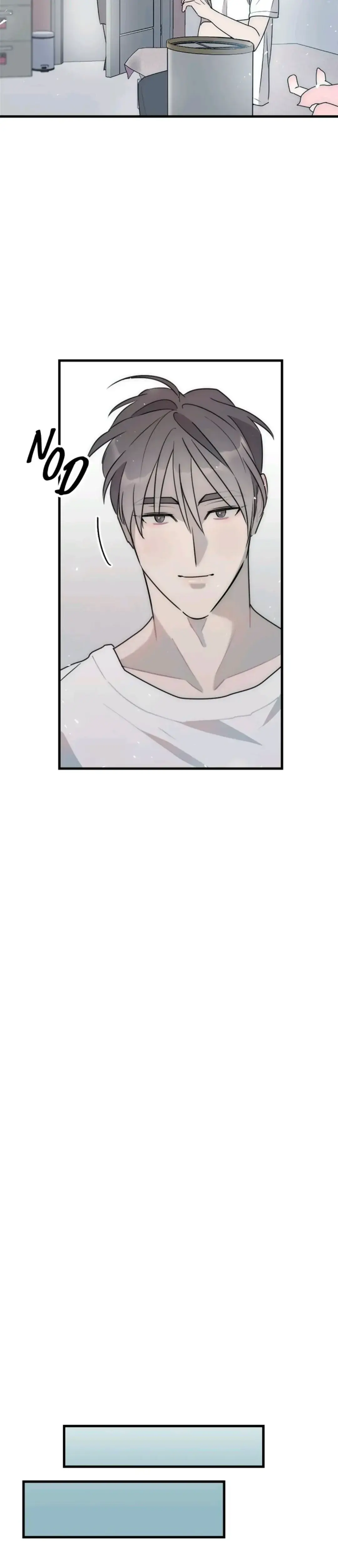 A Friendship So Impure Chapter 50 - Page 14