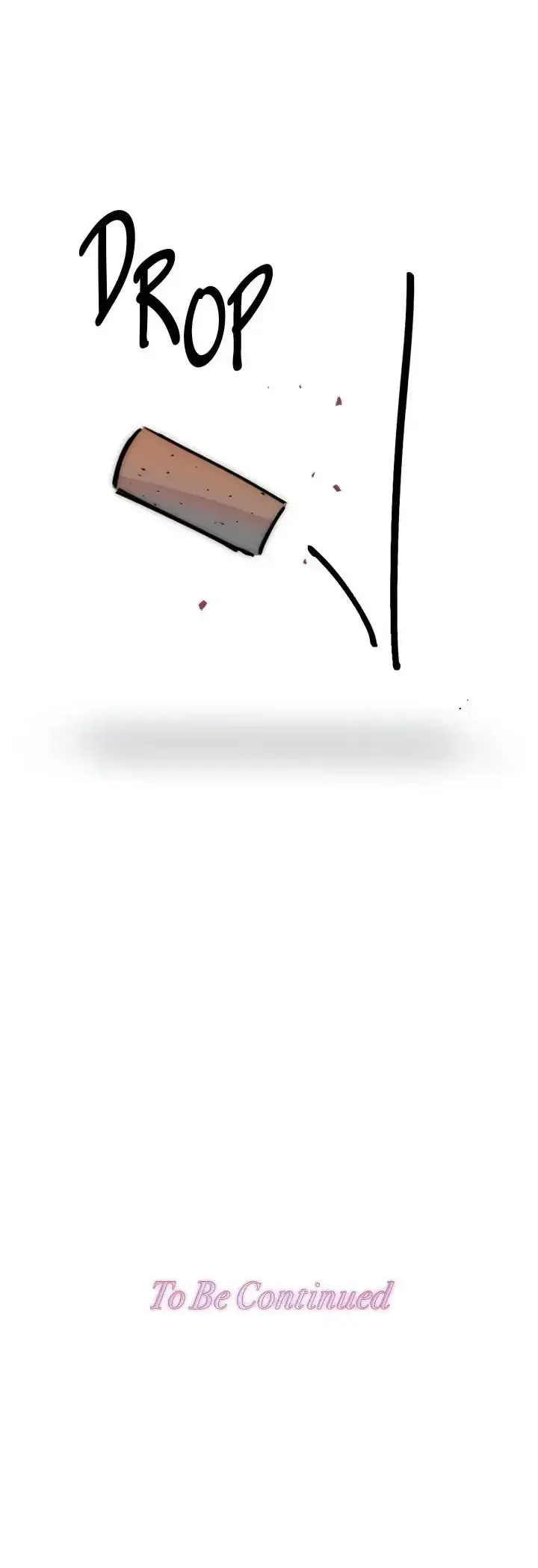 A Friendship So Impure Chapter 6 - Page 16