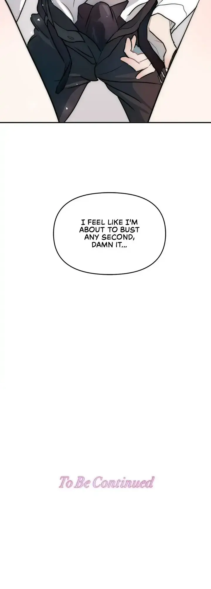 A Friendship So Impure Chapter 9 - Page 15