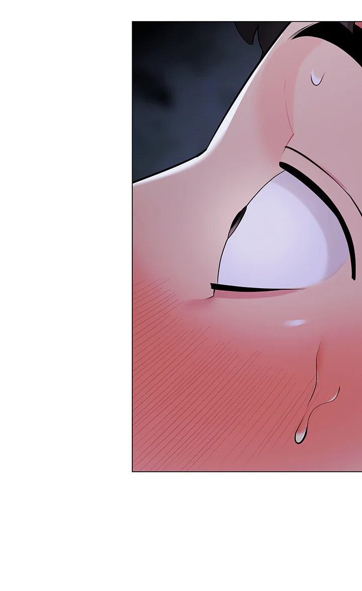A Good Day To Camp Chapter 10 - Page 25