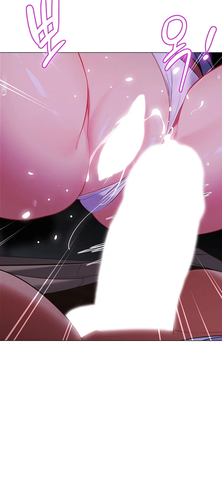 A Good Day To Camp Chapter 10 - Page 37