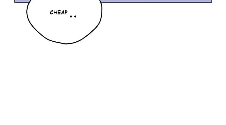 A Good Day To Camp Chapter 10 - Page 39