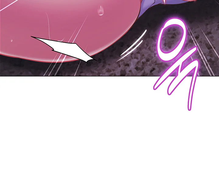 A Good Day To Camp Chapter 10 - Page 55