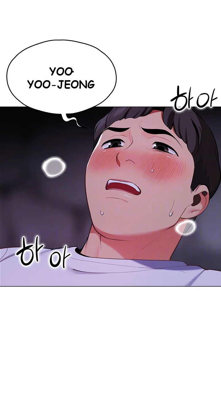 A Good Day To Camp Chapter 10 - Page 7
