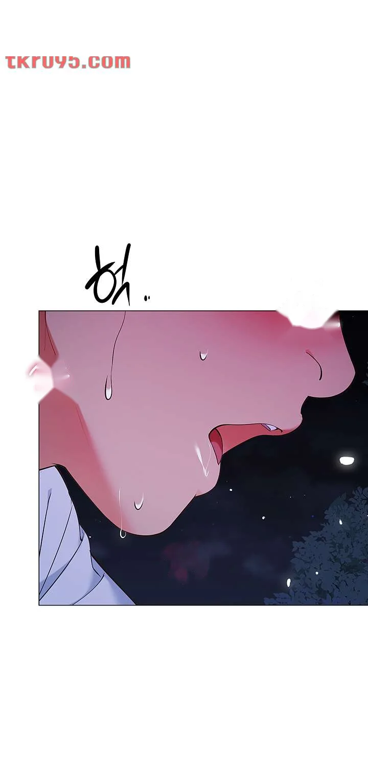 A Good Day To Camp Chapter 11 - Page 51