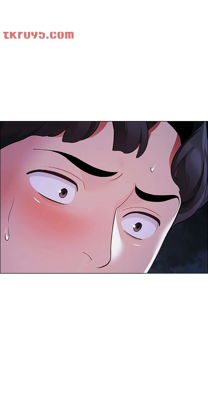 A Good Day To Camp Chapter 11 - Page 61