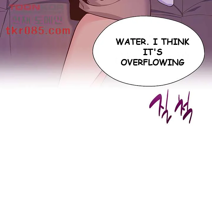 A Good Day To Camp Chapter 2 - Page 17