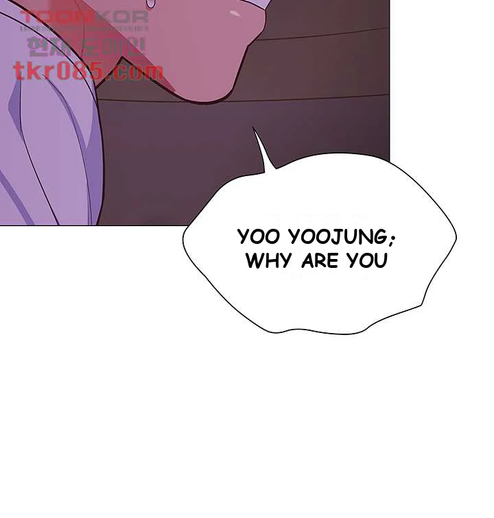 A Good Day To Camp Chapter 2 - Page 35