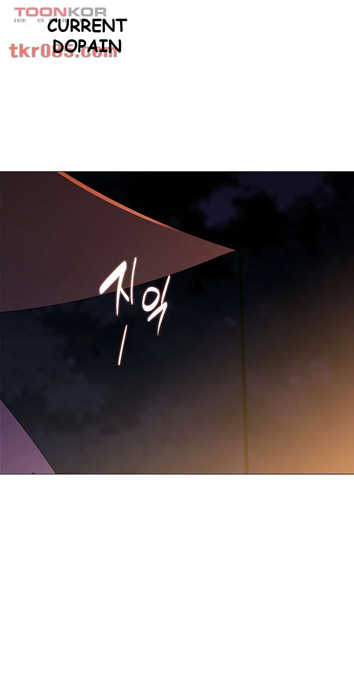 A Good Day To Camp Chapter 2 - Page 68