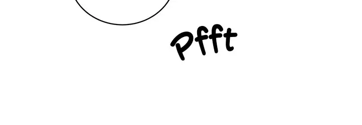A Good Day To Camp Chapter 26 - Page 27