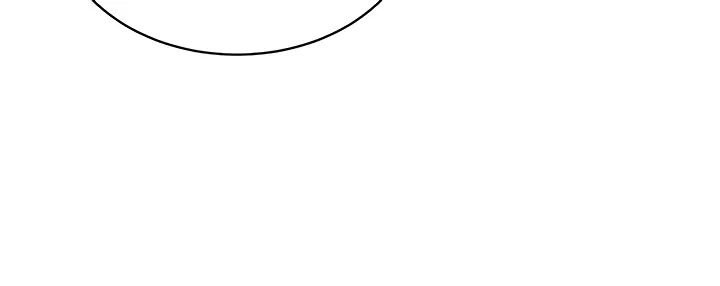 A Good Day To Camp Chapter 29 - Page 43