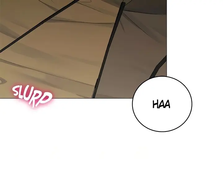 A Good Day To Camp Chapter 30 - Page 12