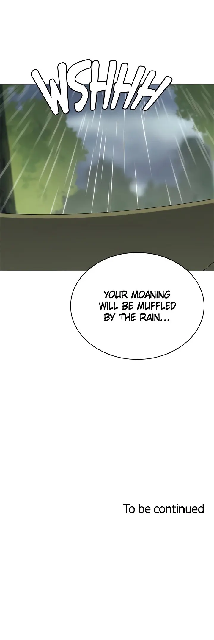 A Good Day To Camp Chapter 30 - Page 51