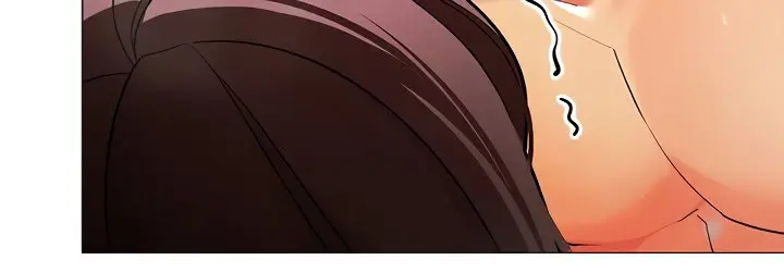 A Good Day To Camp Chapter 32 - Page 23