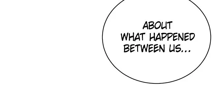 A Good Day To Camp Chapter 32 - Page 45