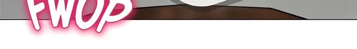 A Good Day To Camp Chapter 35 - Page 48