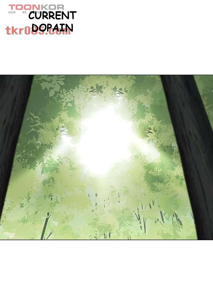 A Good Day To Camp Chapter 4 - Page 63