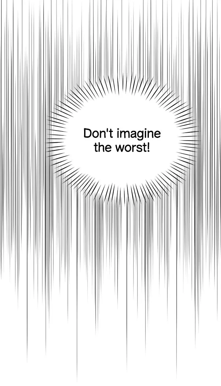 A Good Day To Camp Chapter 41 - Page 29