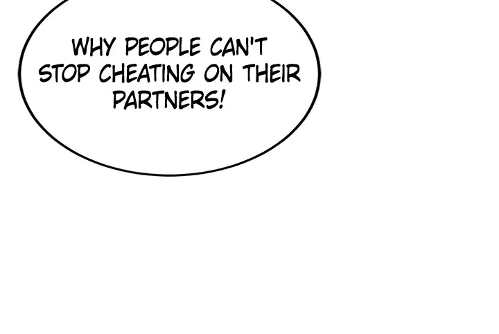 A Good Day To Camp Chapter 44 - Page 32