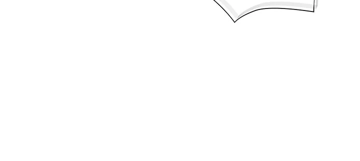 A Good Day To Camp Chapter 6 - Page 32