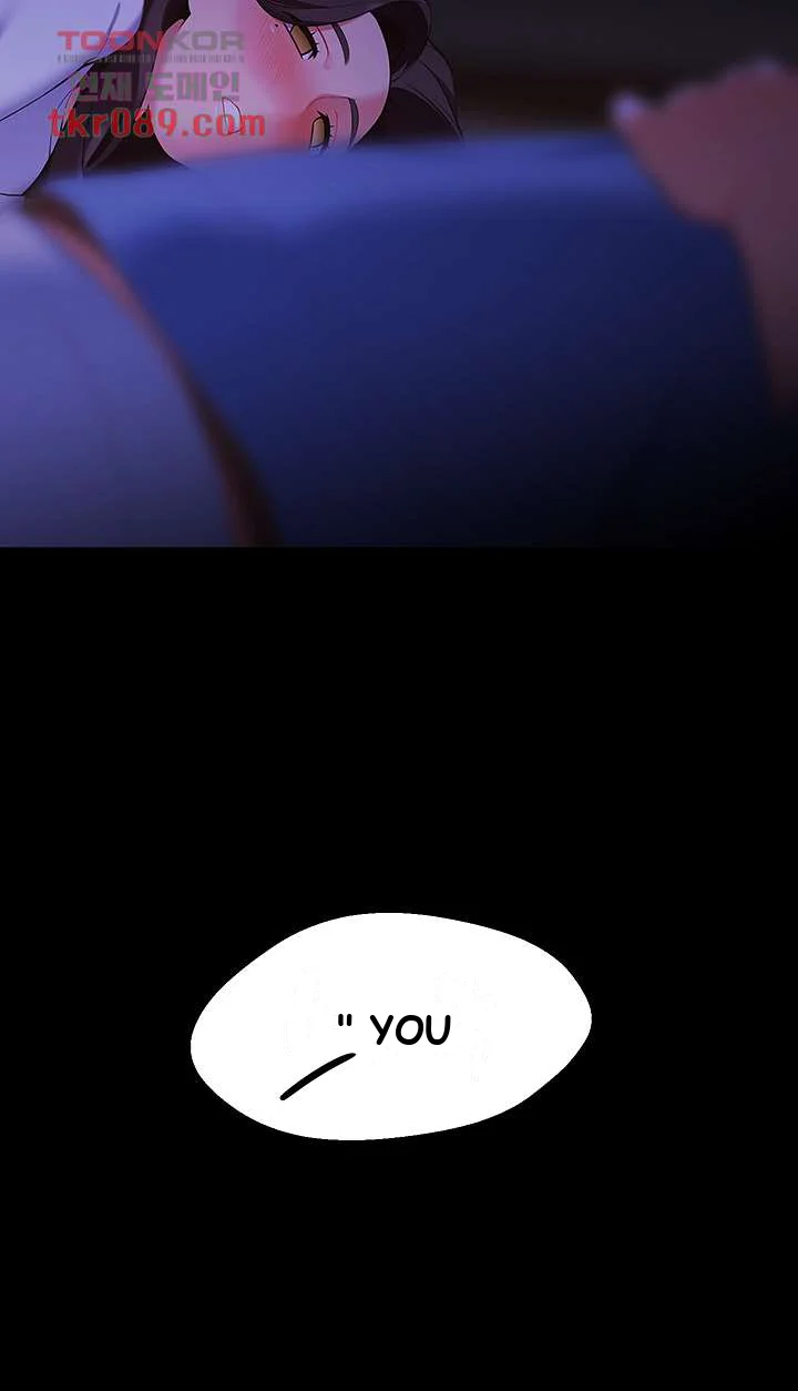 A Good Day To Camp Chapter 7 - Page 20