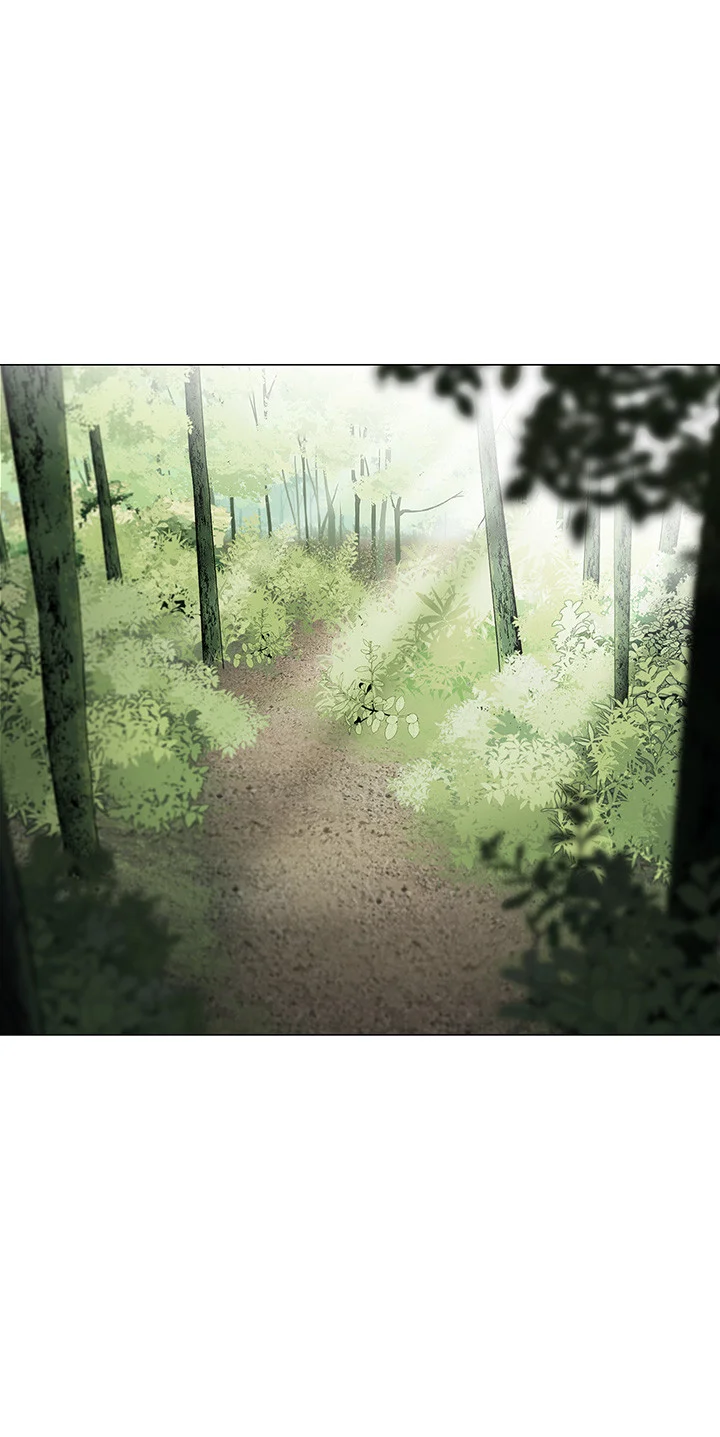 A Good Day To Camp Chapter 8 - Page 26