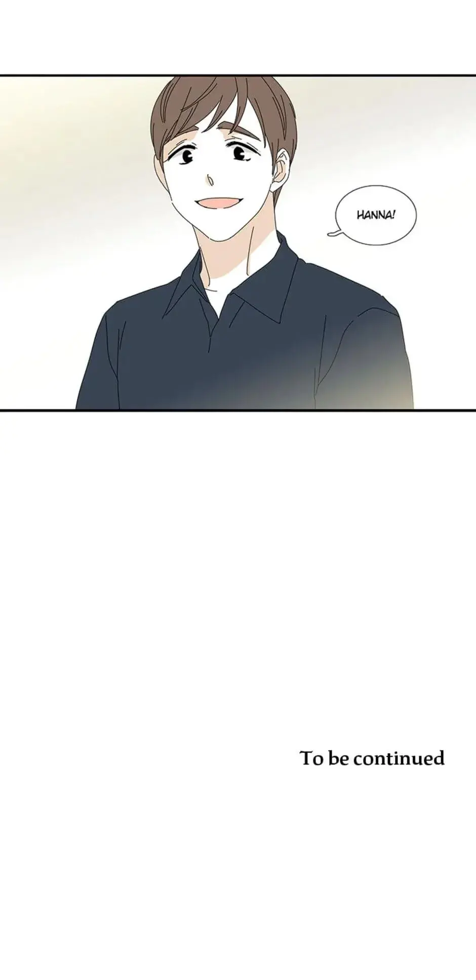 A Good Relationship Chapter 15 - Page 16